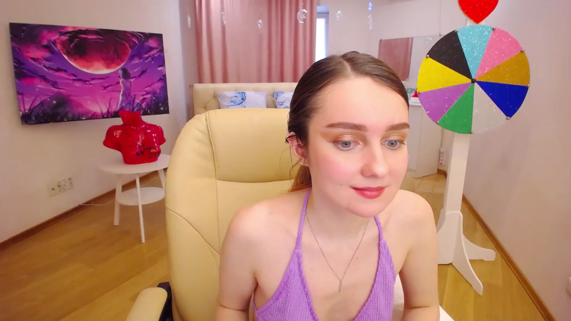 OceanFeelss video thumbnail