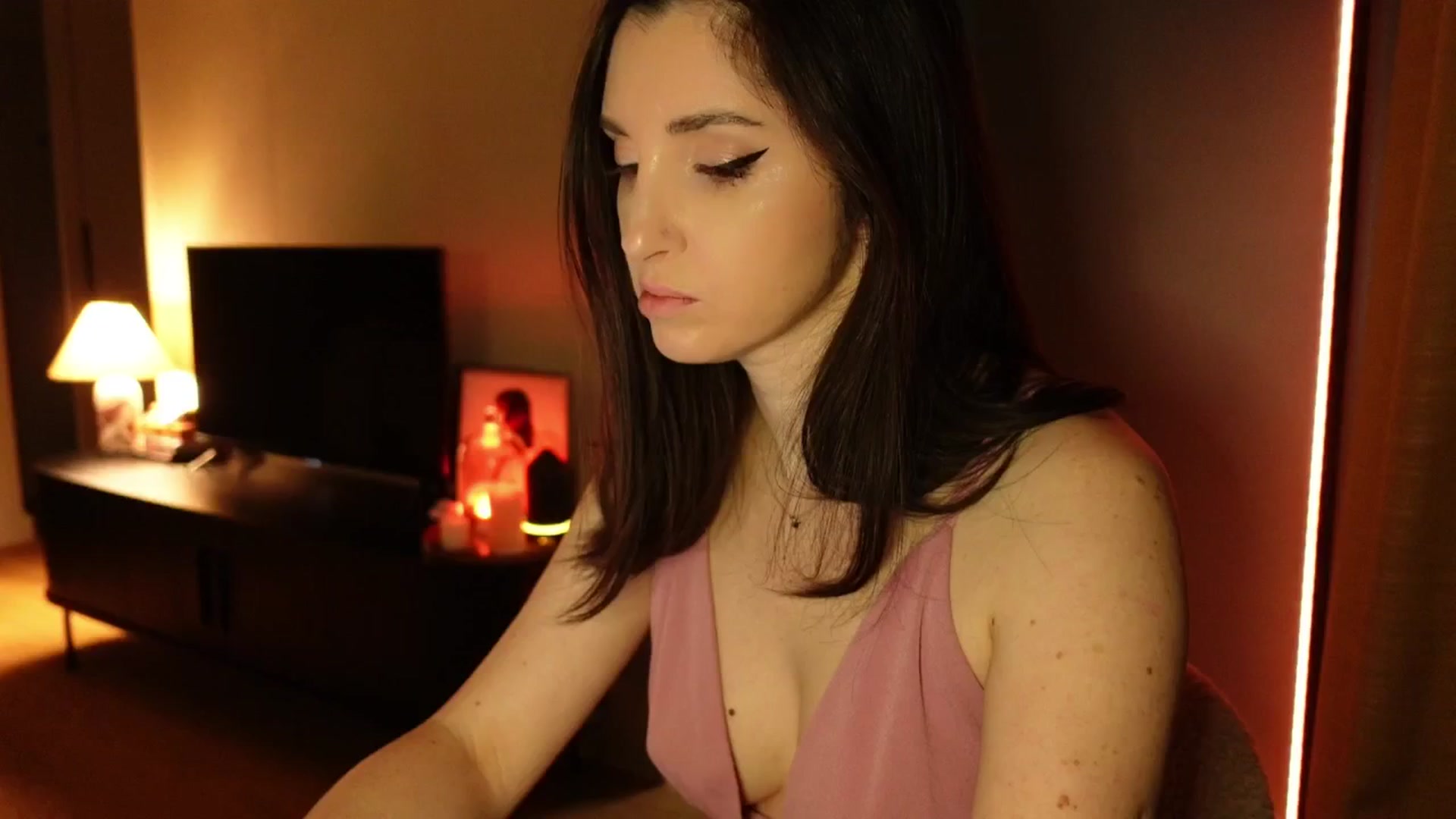 Maddie video thumbnail