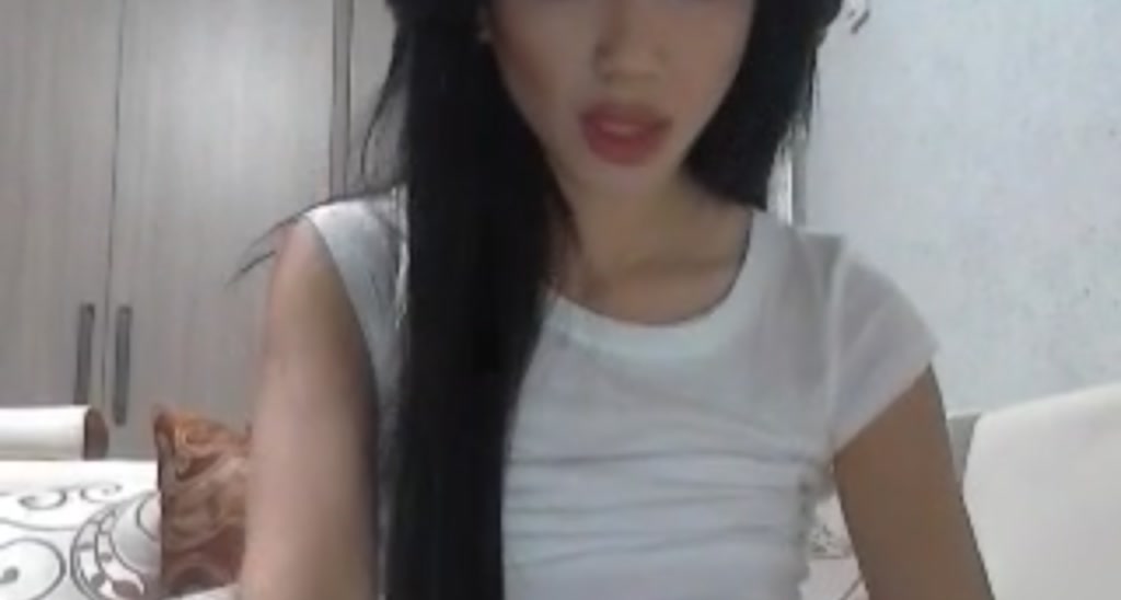 Lilloox video thumbnail