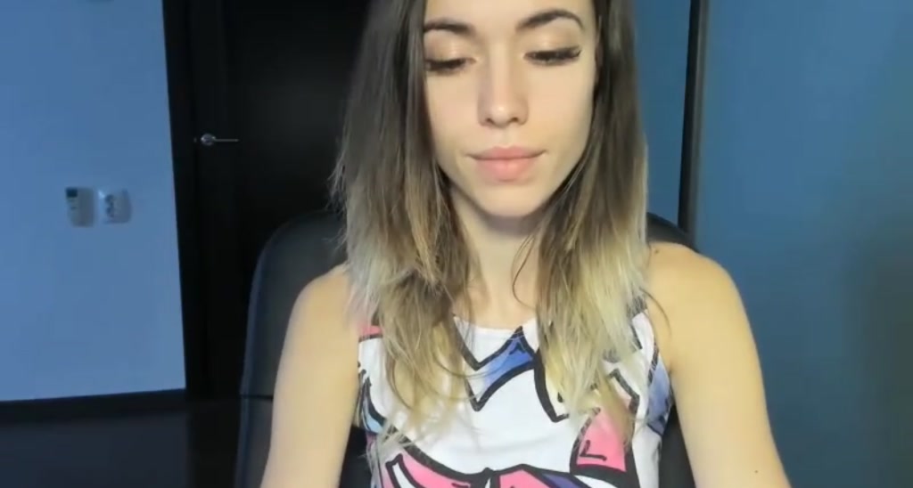 Candy678 video thumbnail