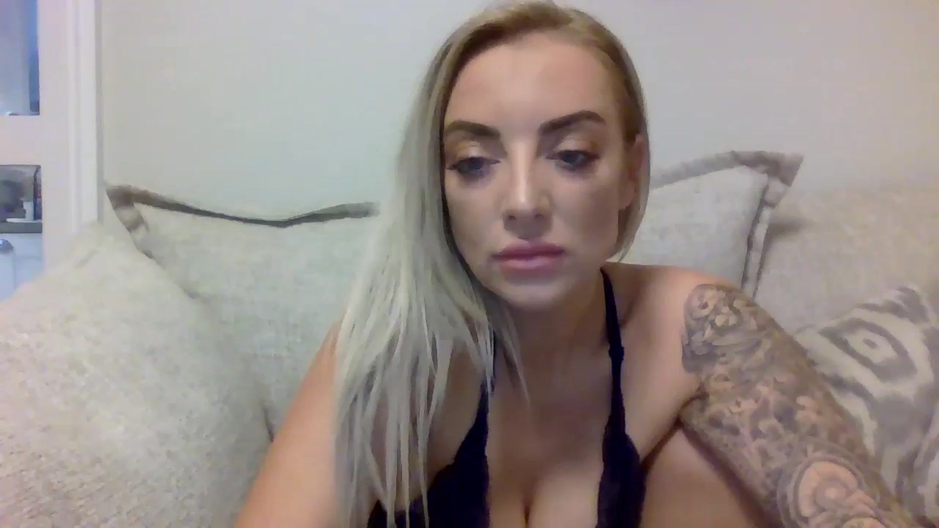 Cherry_sour video thumbnail