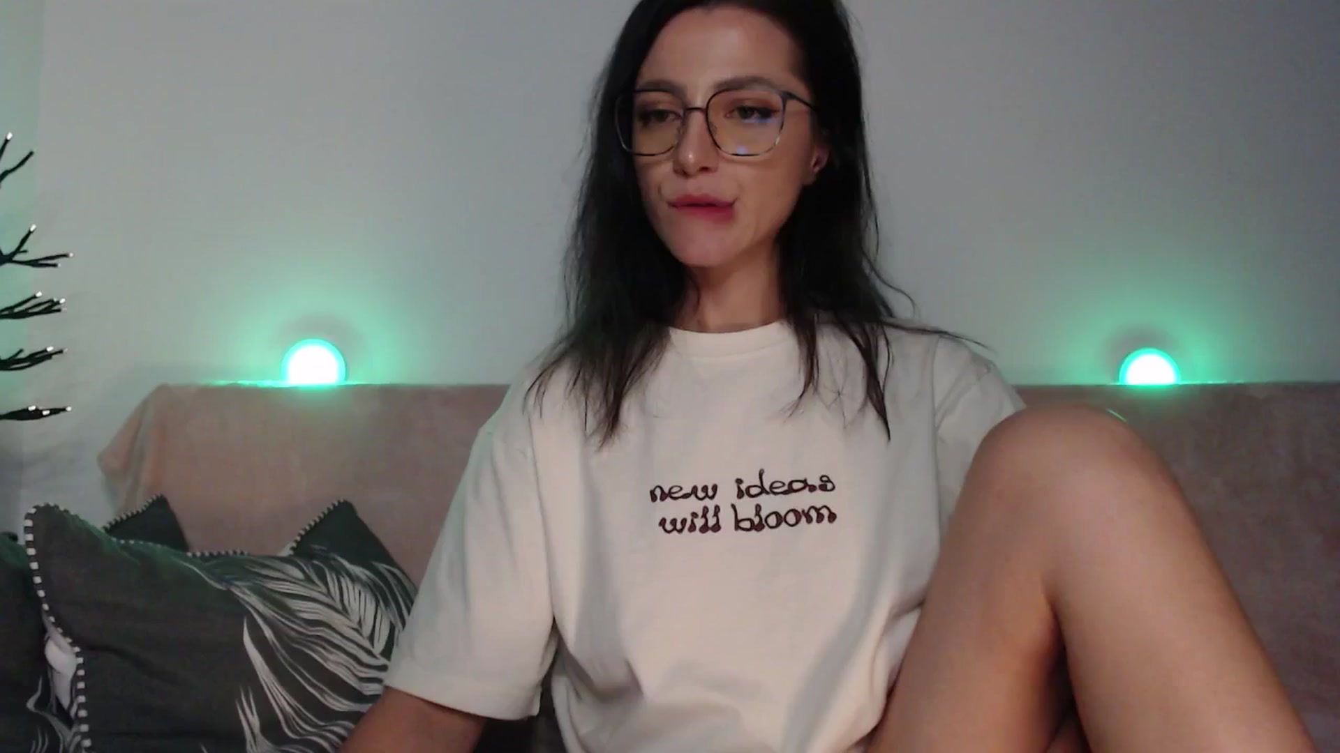 IamNOTbaby video thumbnail