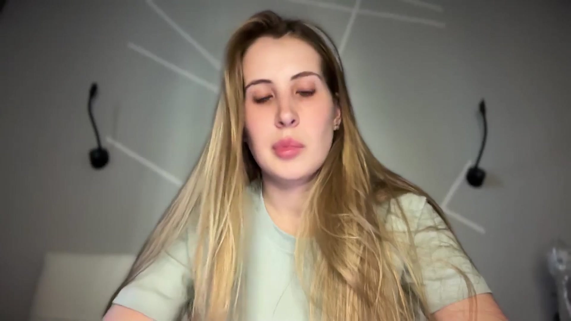 MarryCox video thumbnail