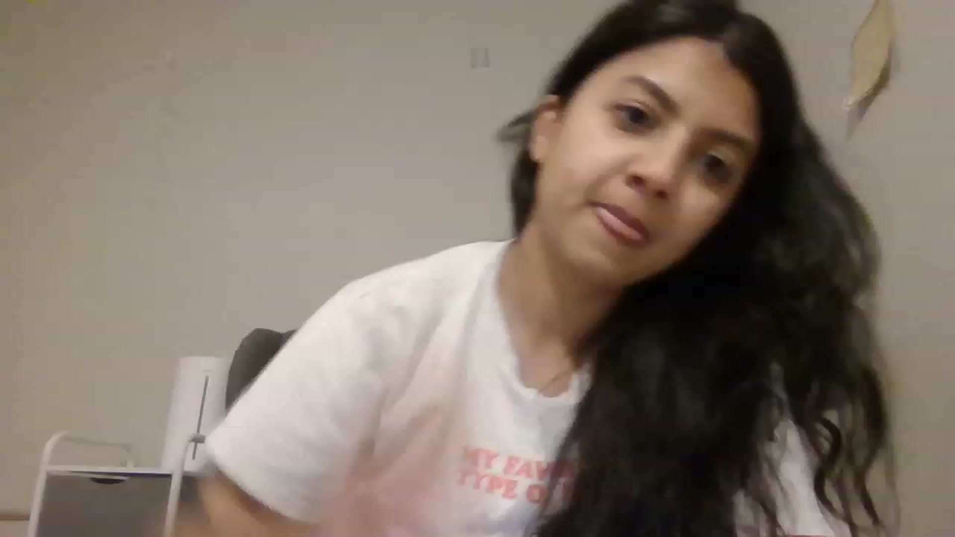 PollyPockit video thumbnail