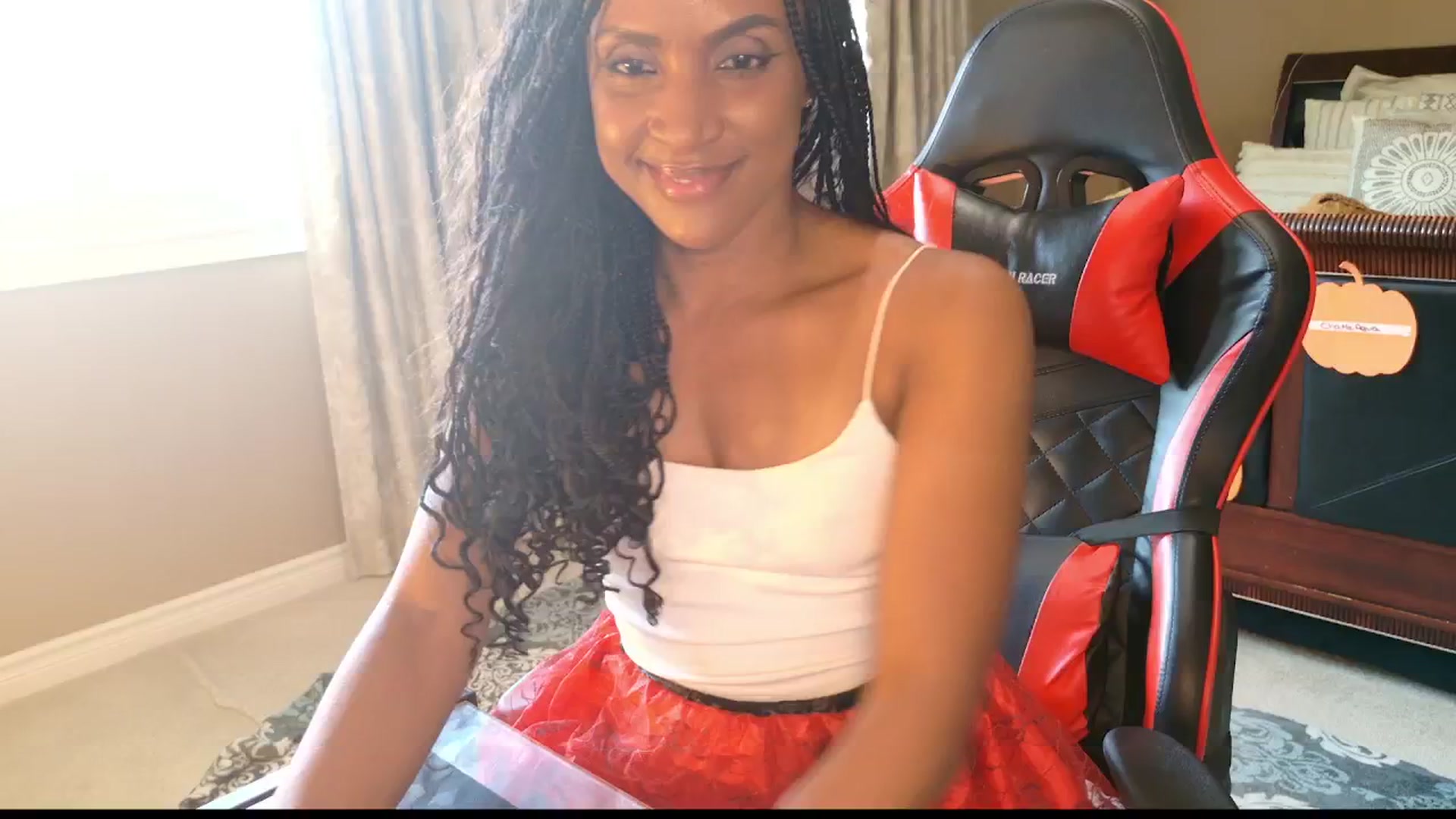 WetCamversary video thumbnail