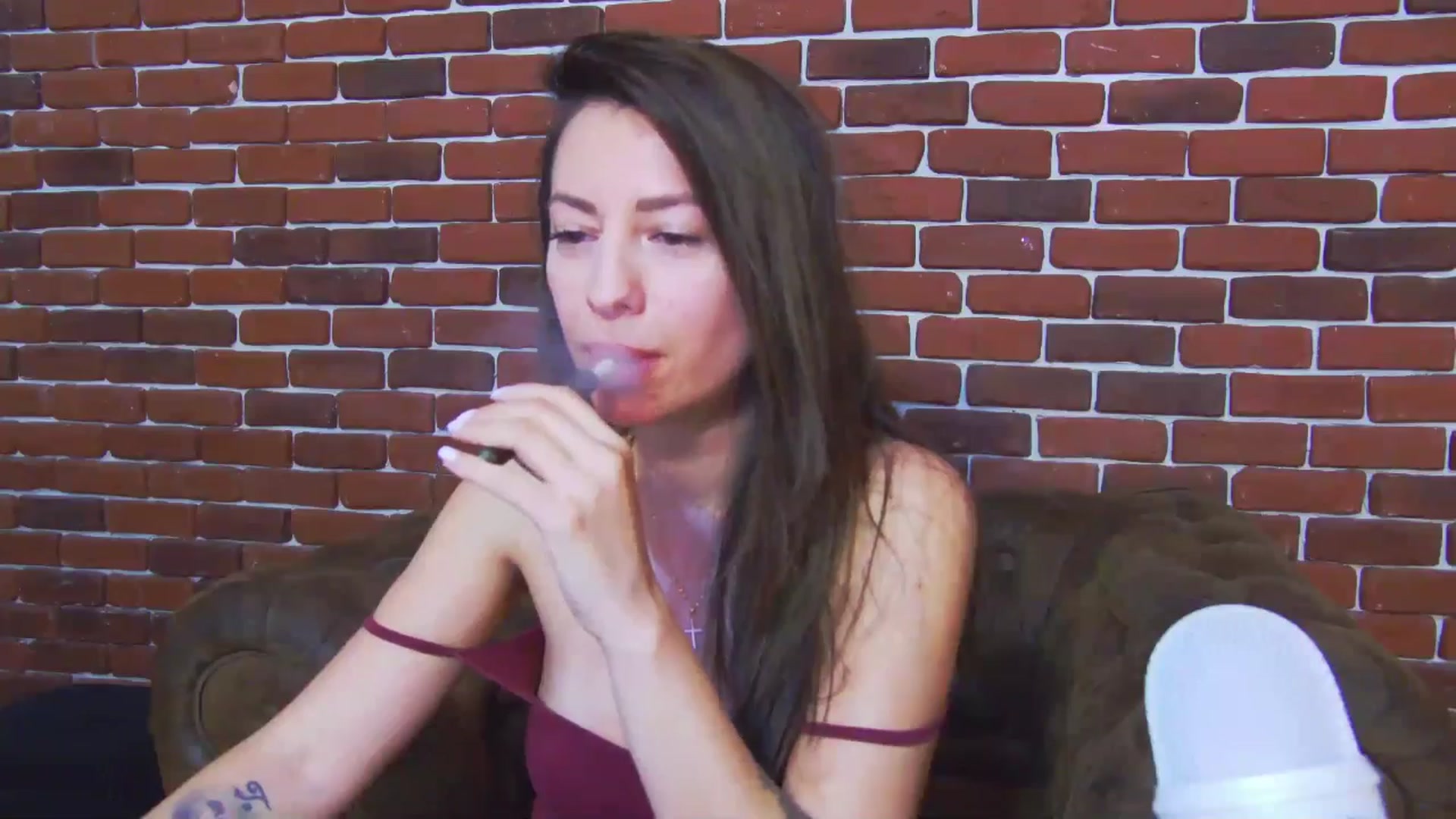 PoxyVibe video thumbnail