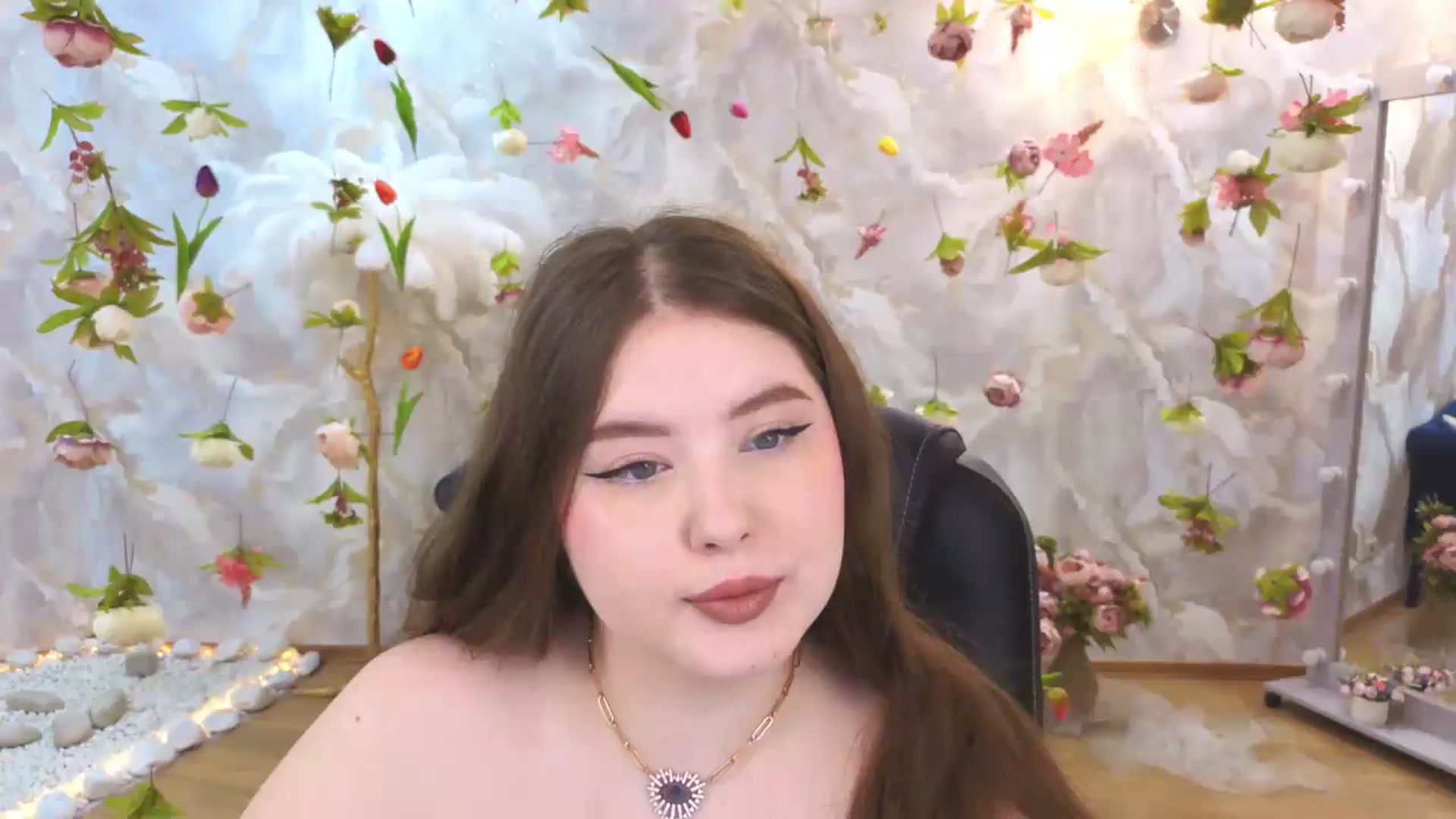 EnigmaVeil video thumbnail