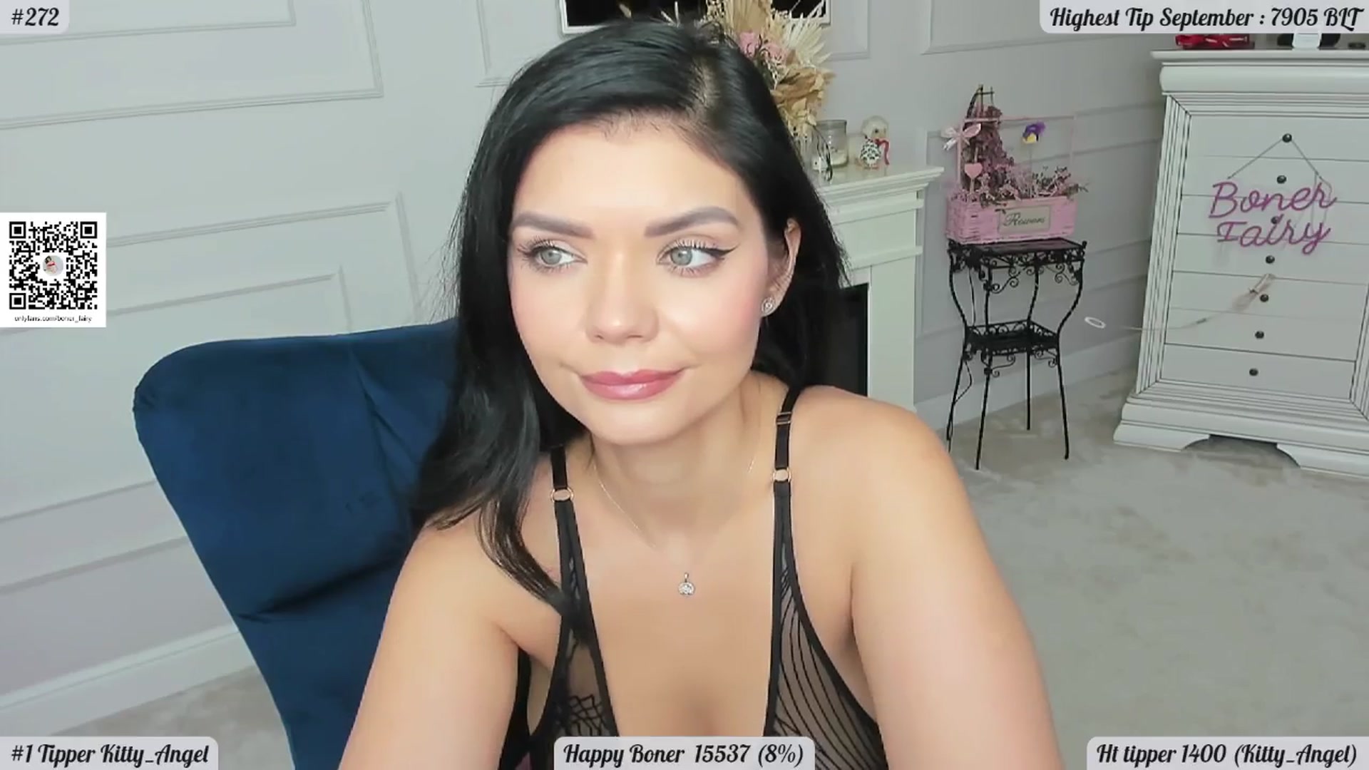 Boner_fairy video thumbnail