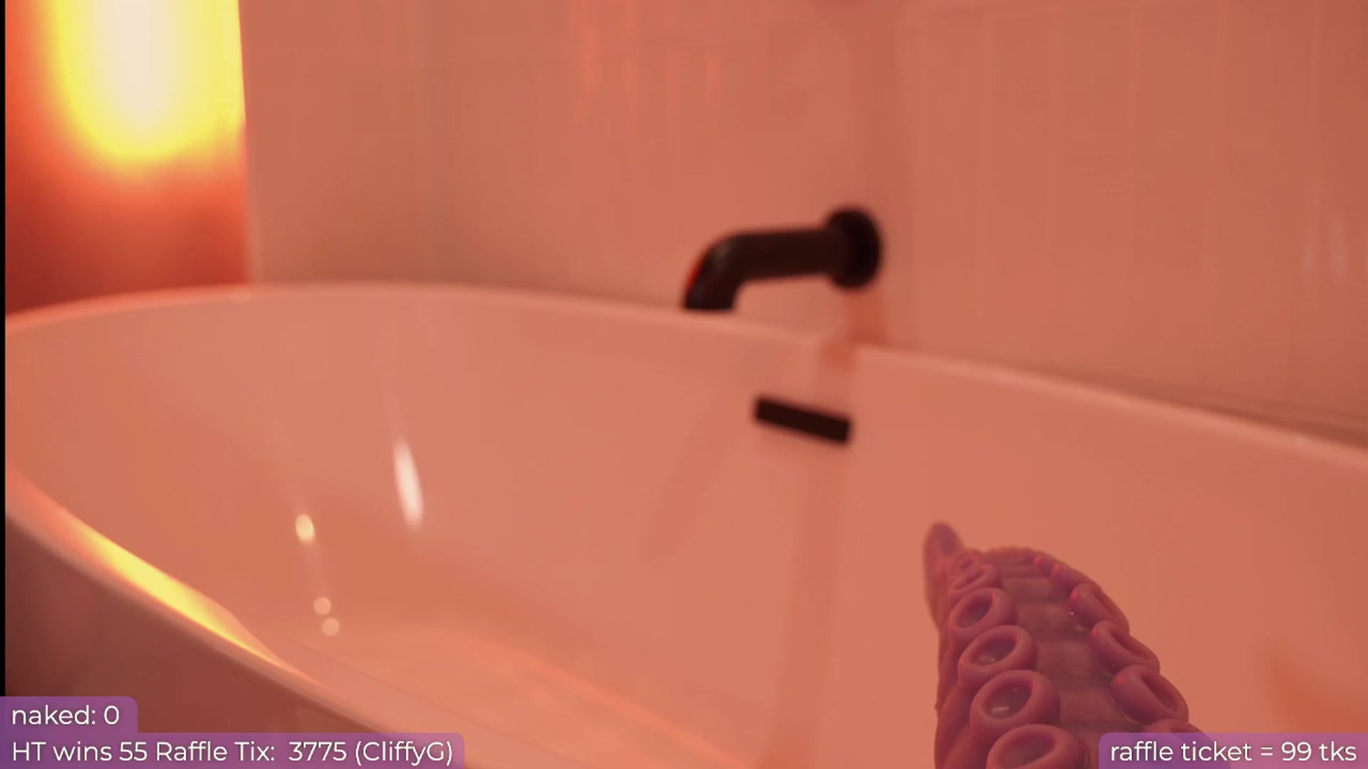 Paige video thumbnail