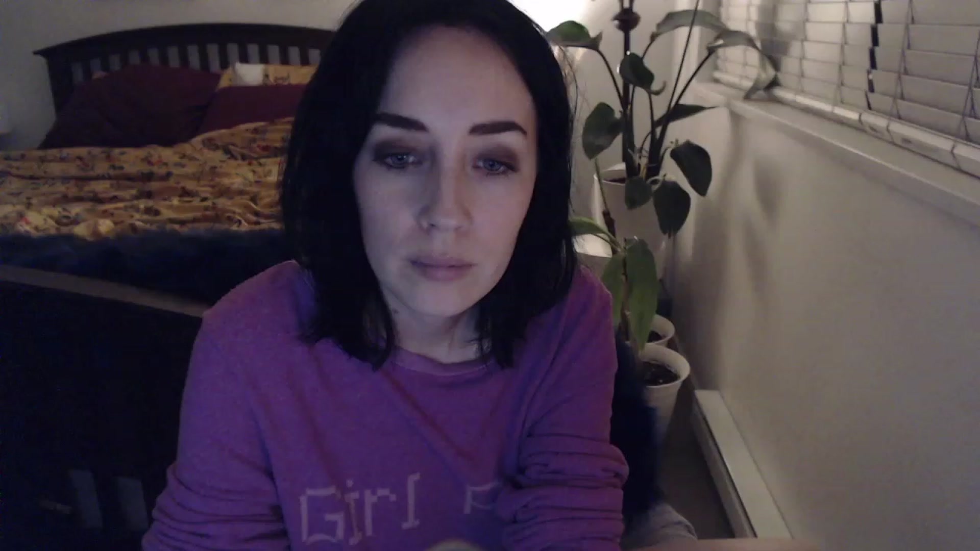 AAAAAGHHHHHHH video thumbnail