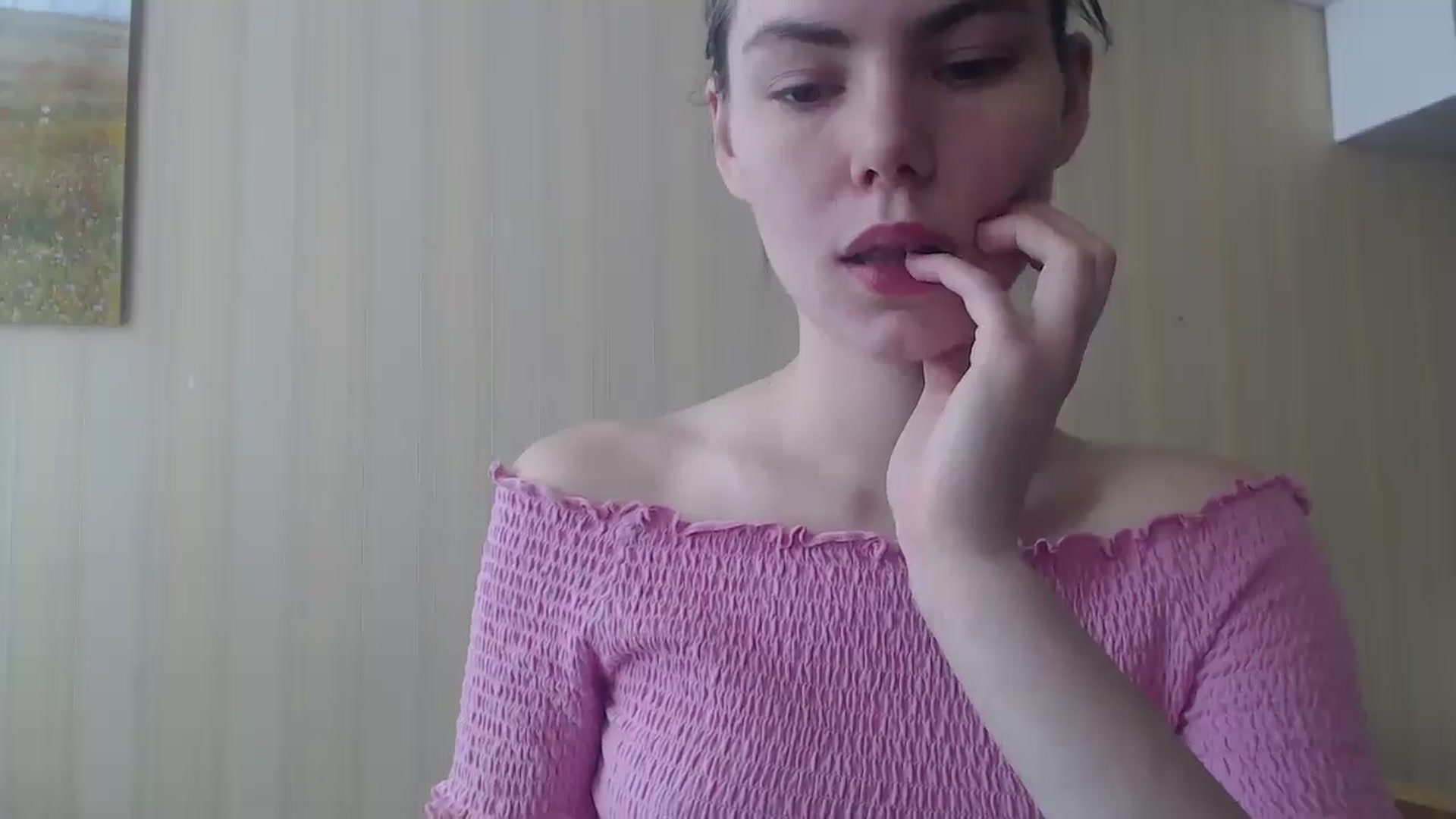 kitAmelie video thumbnail