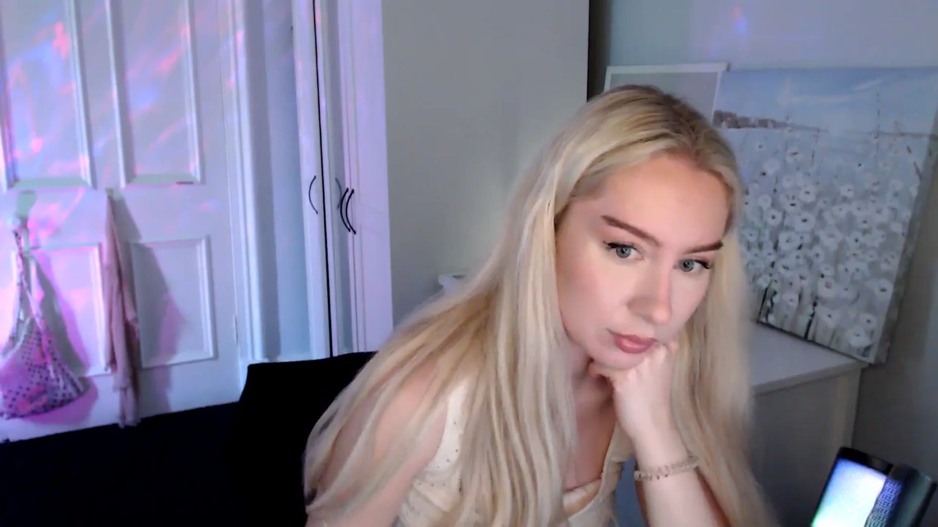 British_Cutie video thumbnail