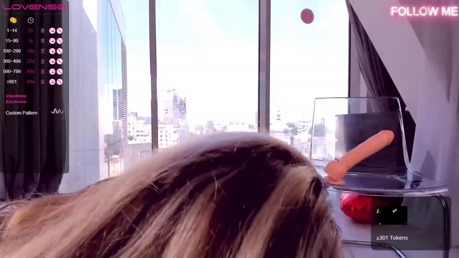 AudreyRyen video thumbnail