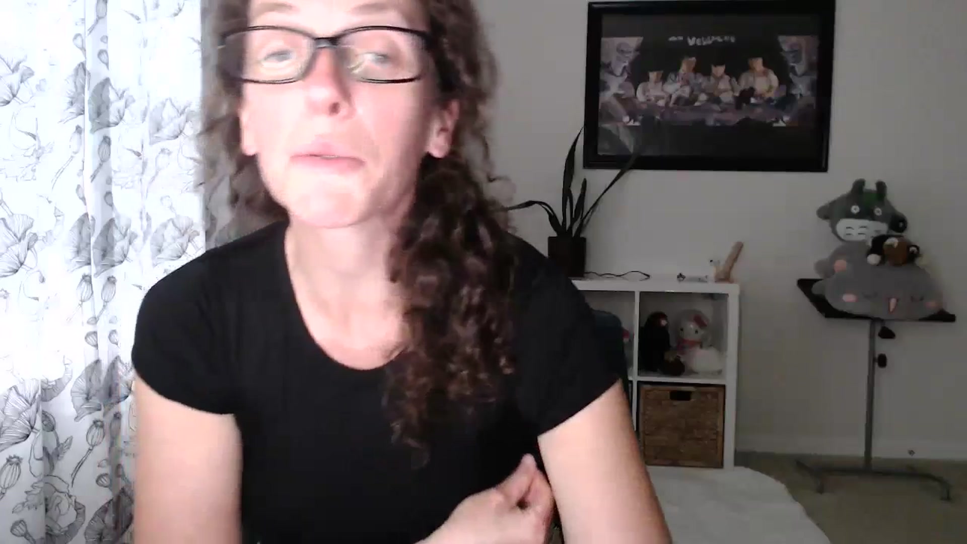 Sarah_Stark video thumbnail