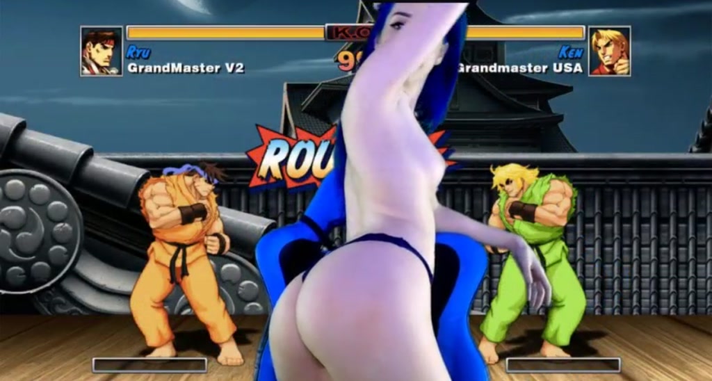 Kati3Kat video thumbnail