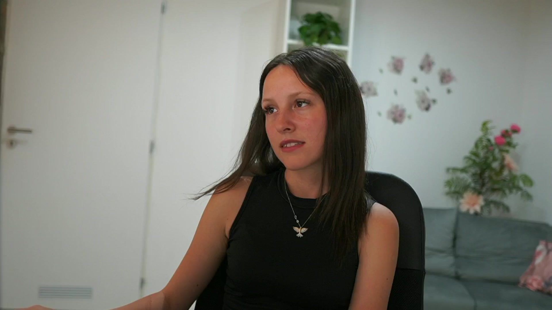 Melissa__More video thumbnail