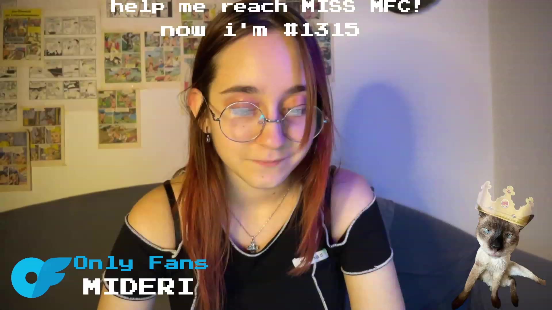 Emiliaaaaa video thumbnail