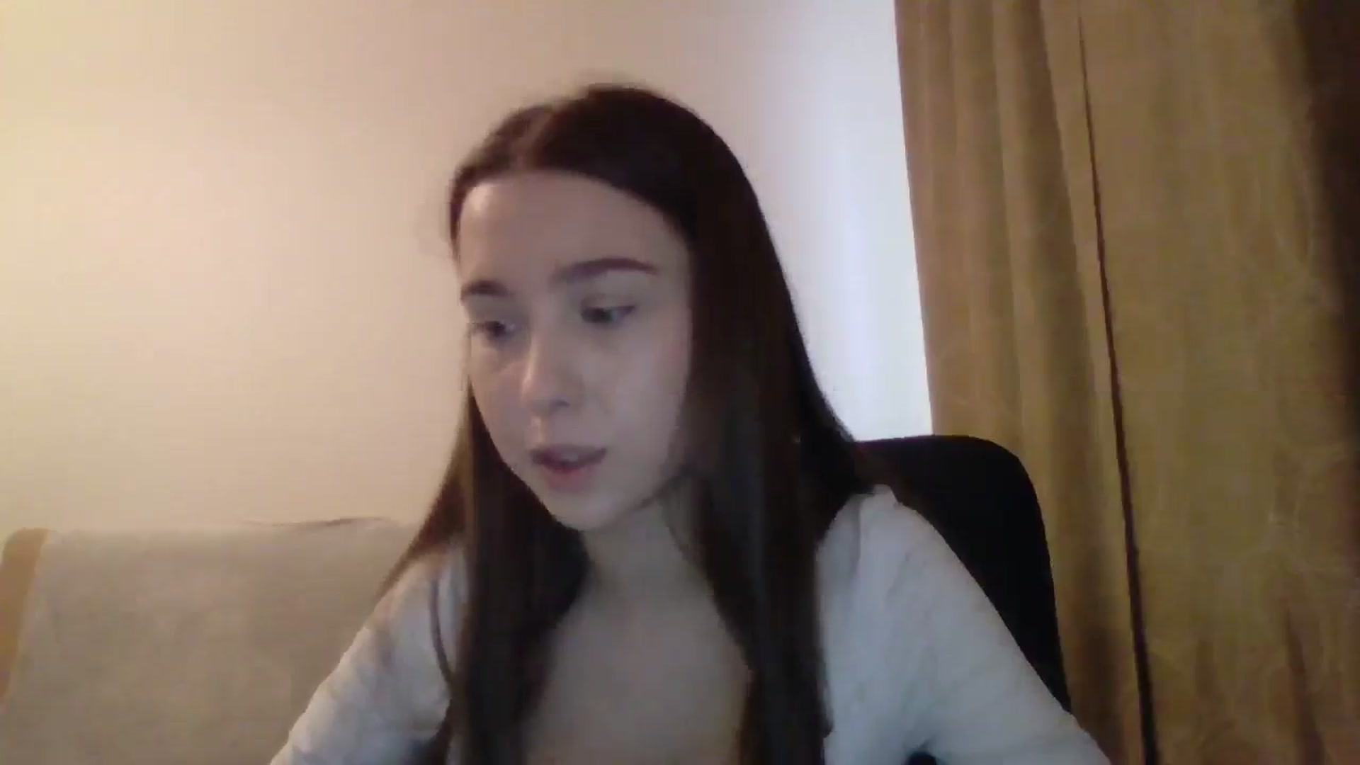 ElariaVee video thumbnail