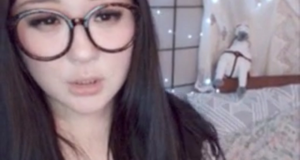 Soapy video thumbnail