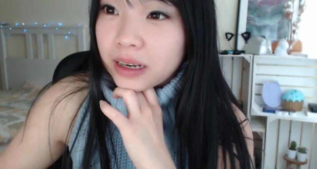 princessmei video thumbnail