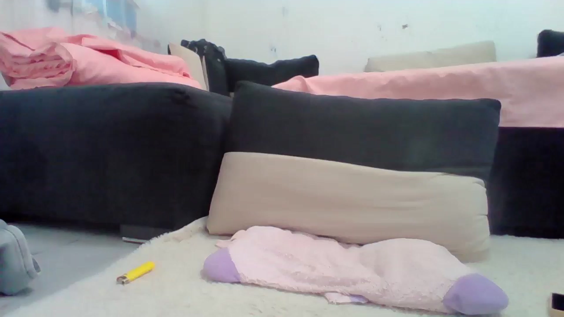 LittleVirginX video thumbnail