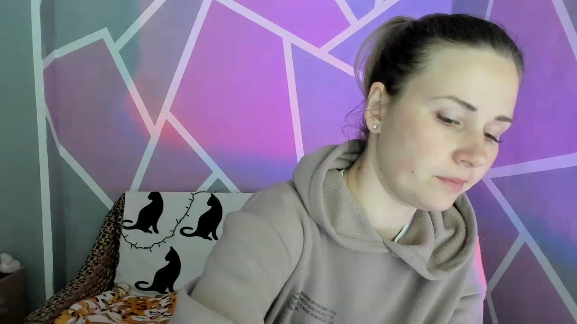 Blondie_Star video thumbnail
