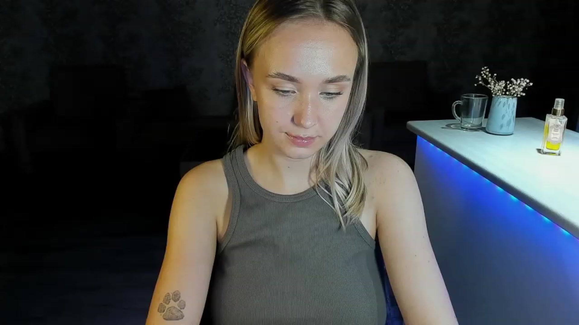 Sexy_Coconut video thumbnail