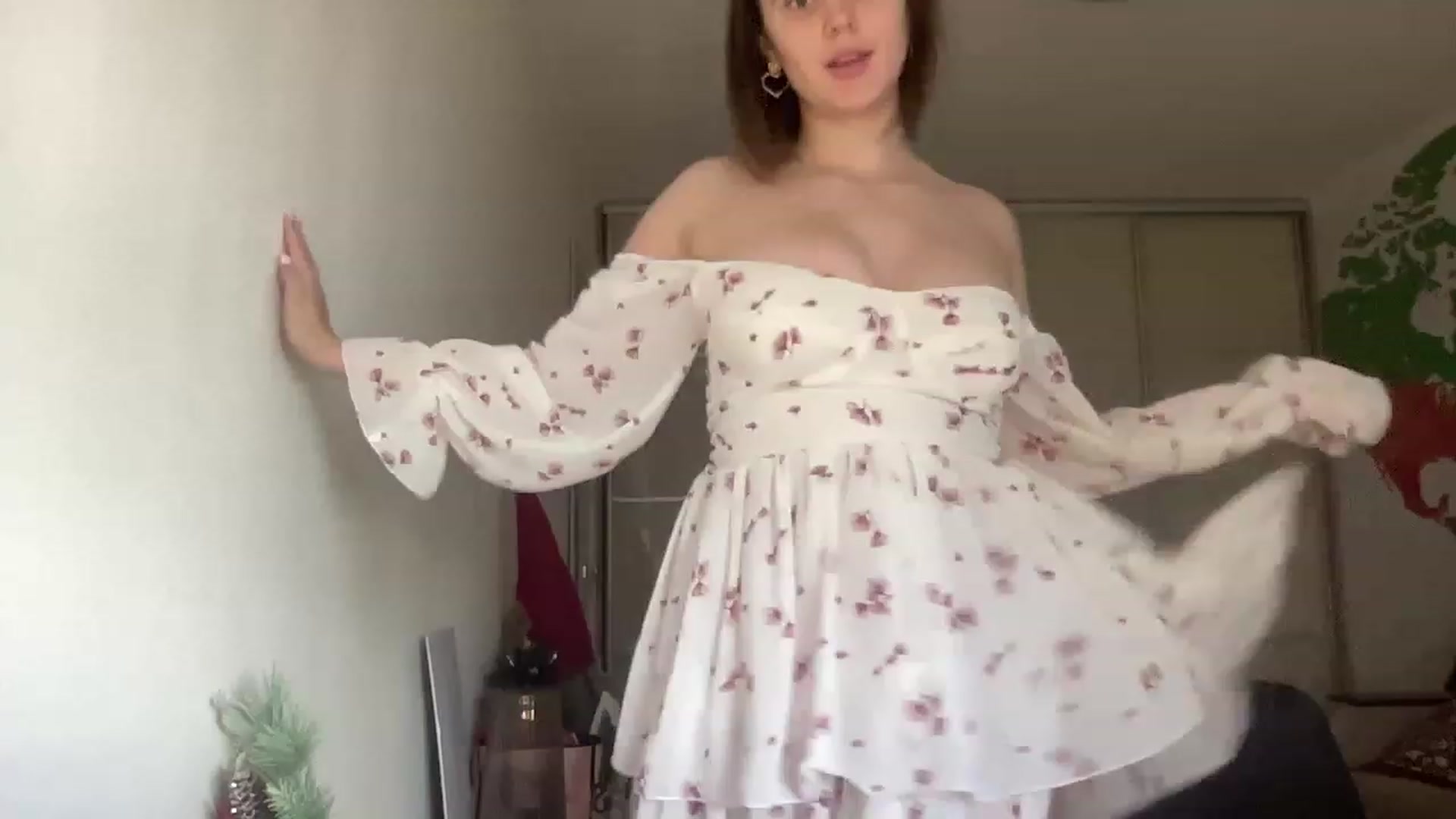 TifanyTatum video thumbnail
