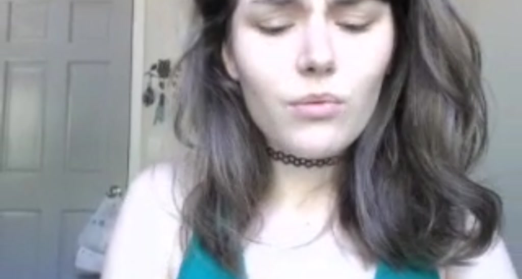 MagicalCherry video thumbnail