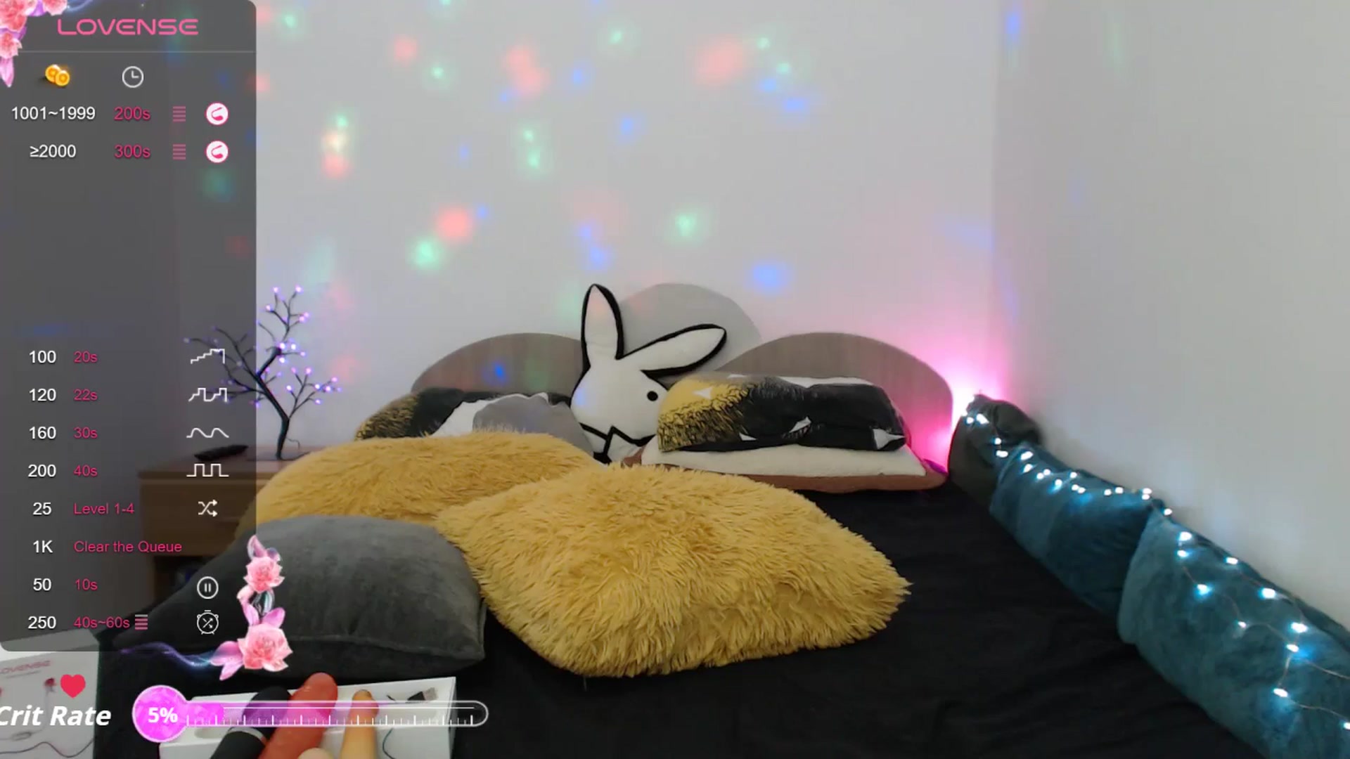 Karina0 video thumbnail