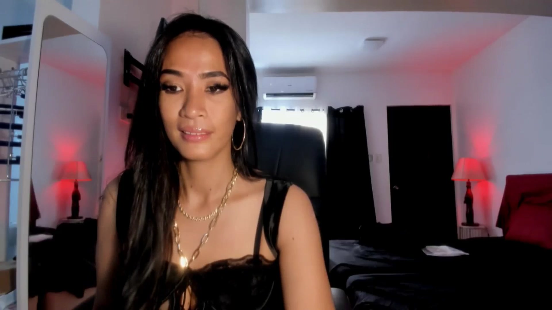 AsianGoddesX video thumbnail