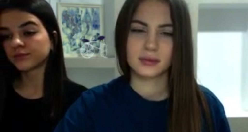 Jesica_Marvel video thumbnail