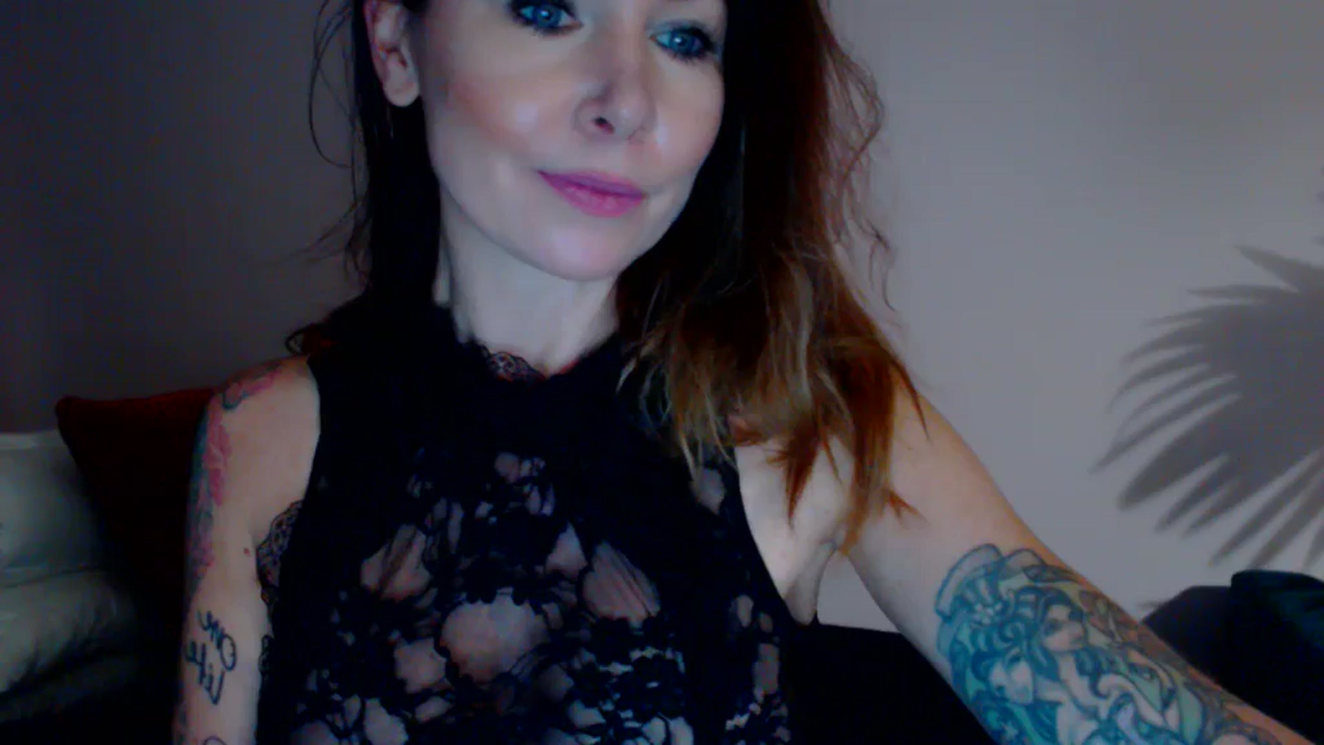 Delilah_sweet video thumbnail