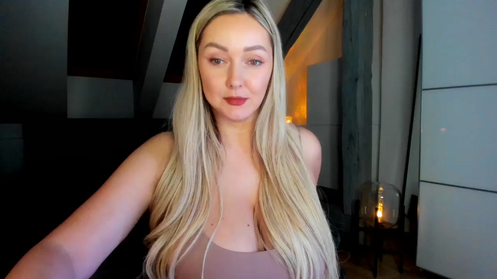 Mi_Ha video thumbnail