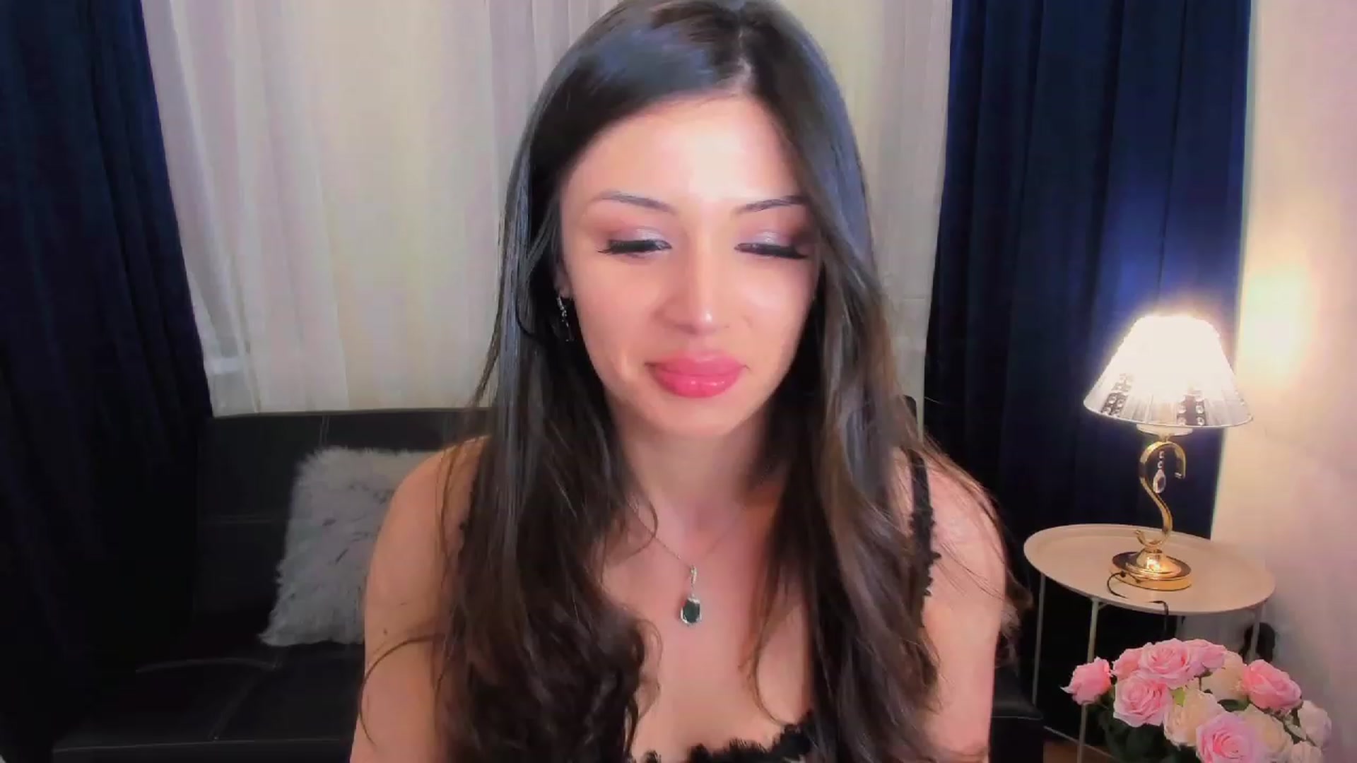 Angel_on_Duty video thumbnail