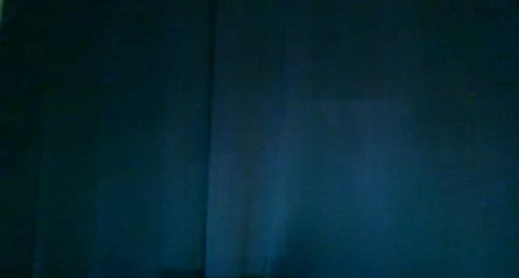 SarahJean video thumbnail