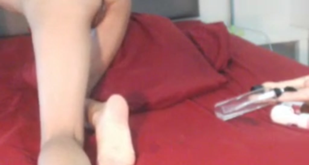 CherrryPlim video thumbnail