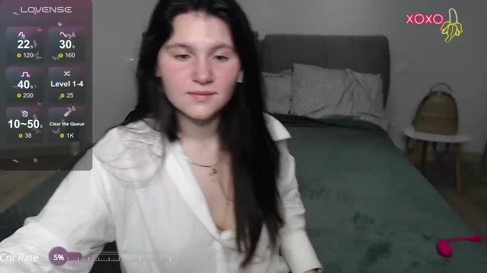 Lillyy_sweet video thumbnail