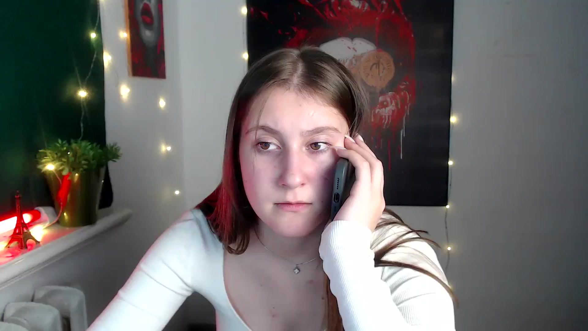 Kamilochkaaa_ video thumbnail