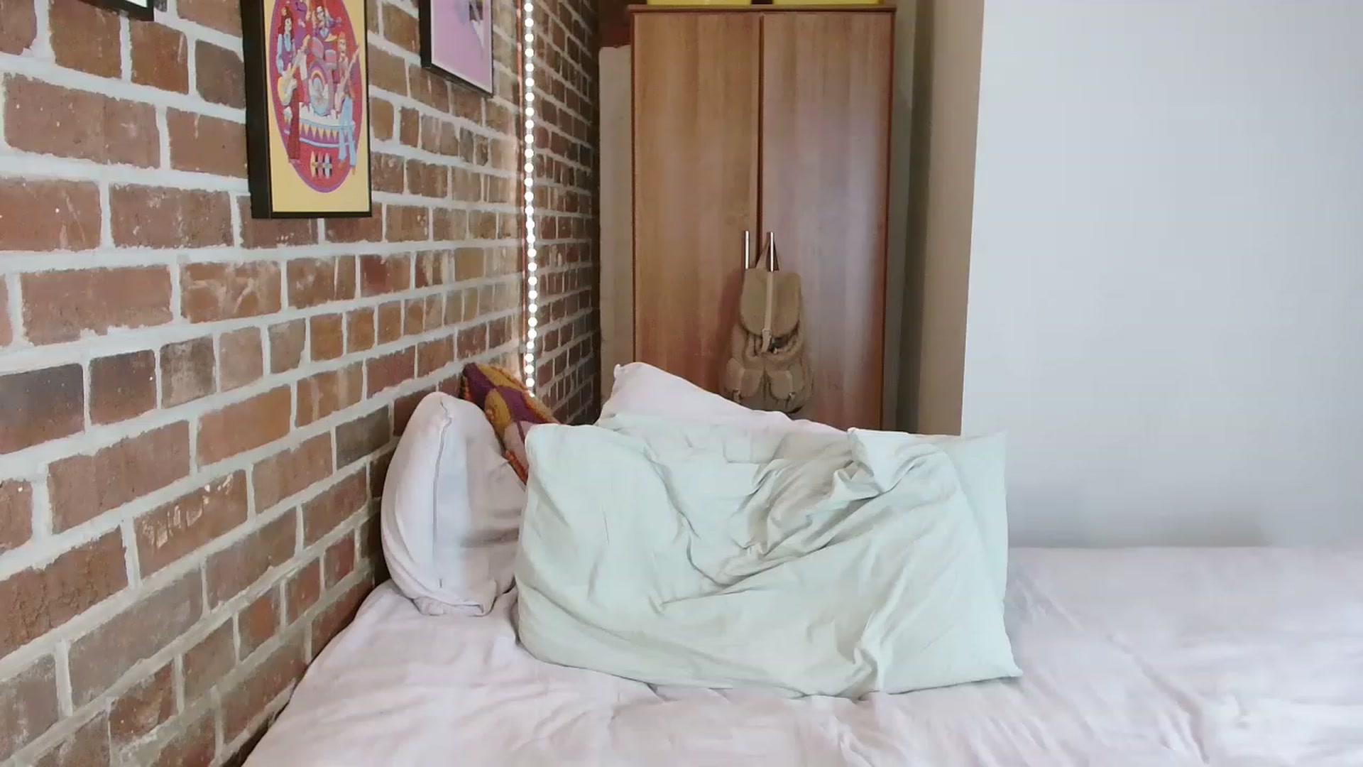 Pixie_Snow video thumbnail
