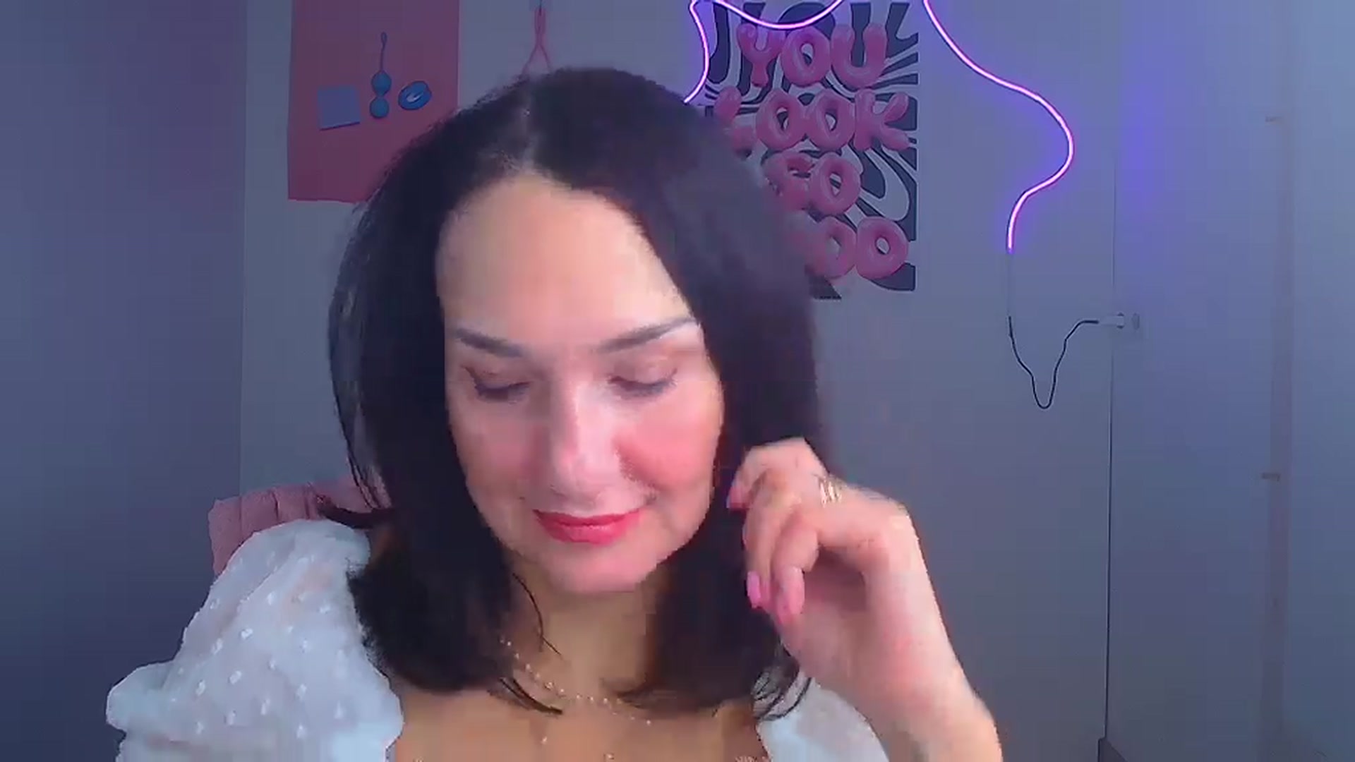 Darkkristina video thumbnail
