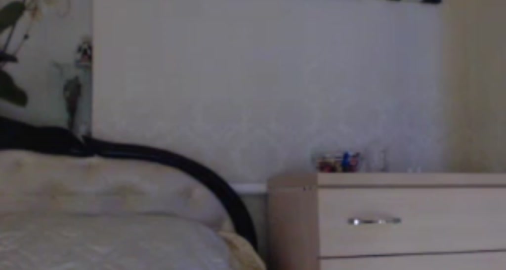 Louna_AK47 video thumbnail