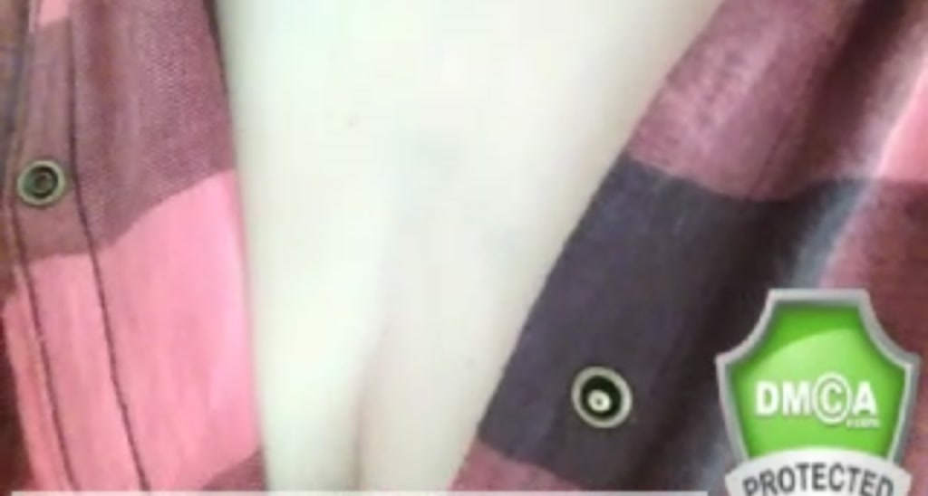 floret_777 video thumbnail