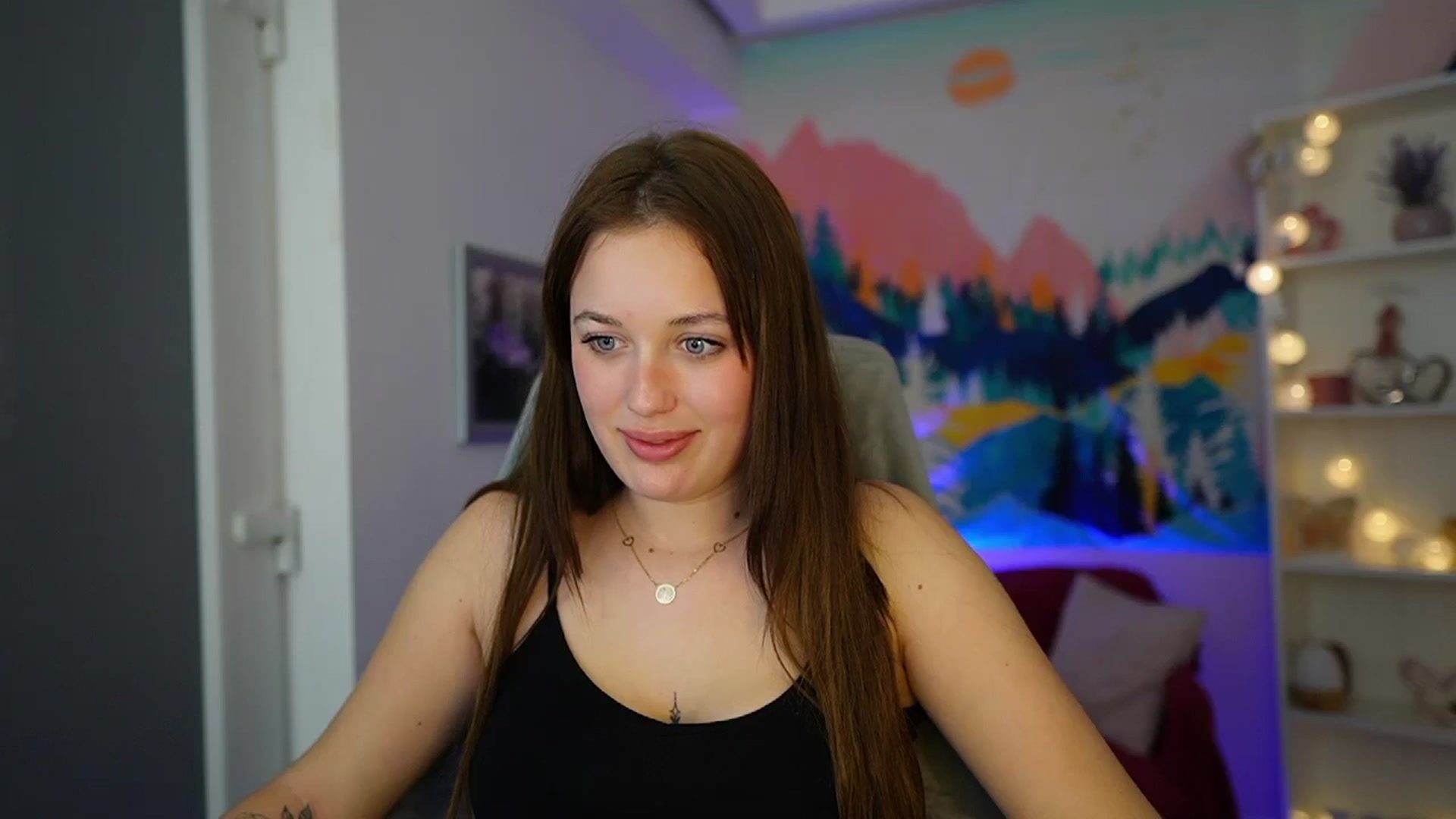 Brianna_Nice video thumbnail