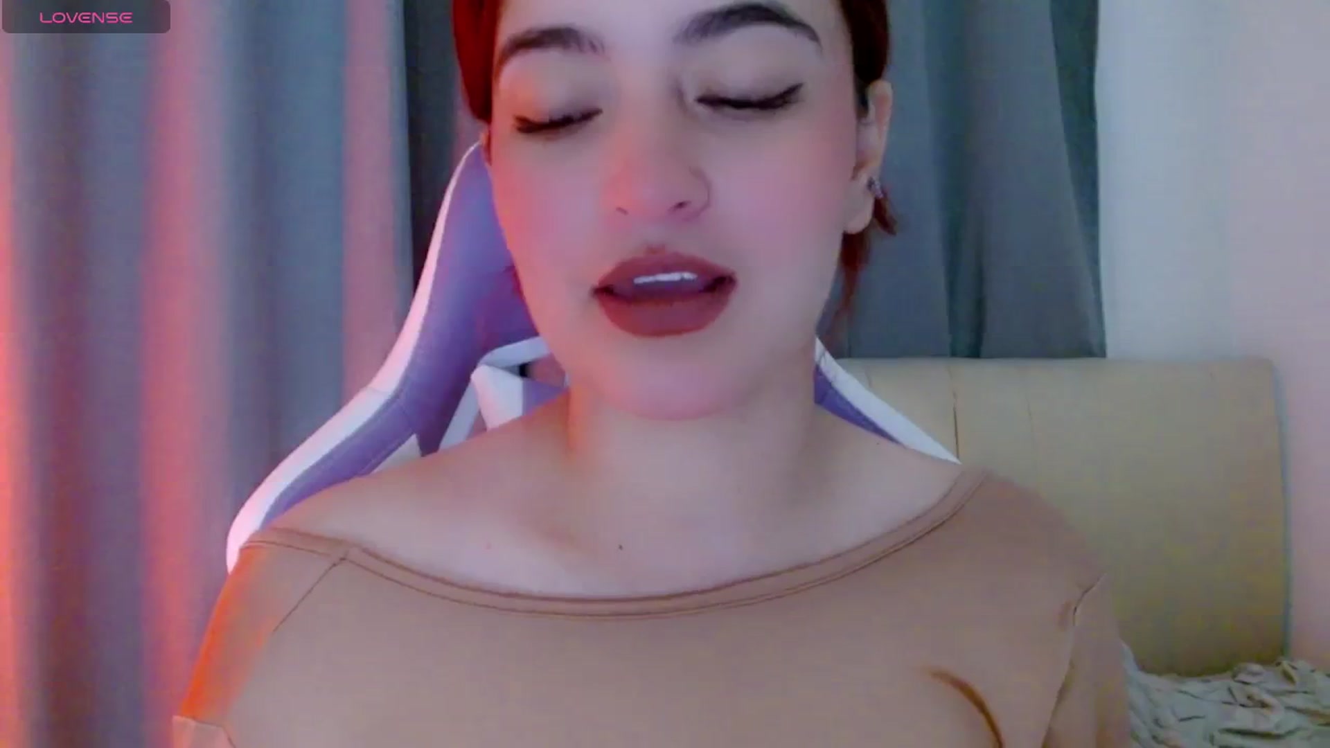 Malice_sweet video thumbnail