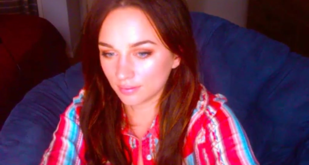 adrey_ video thumbnail