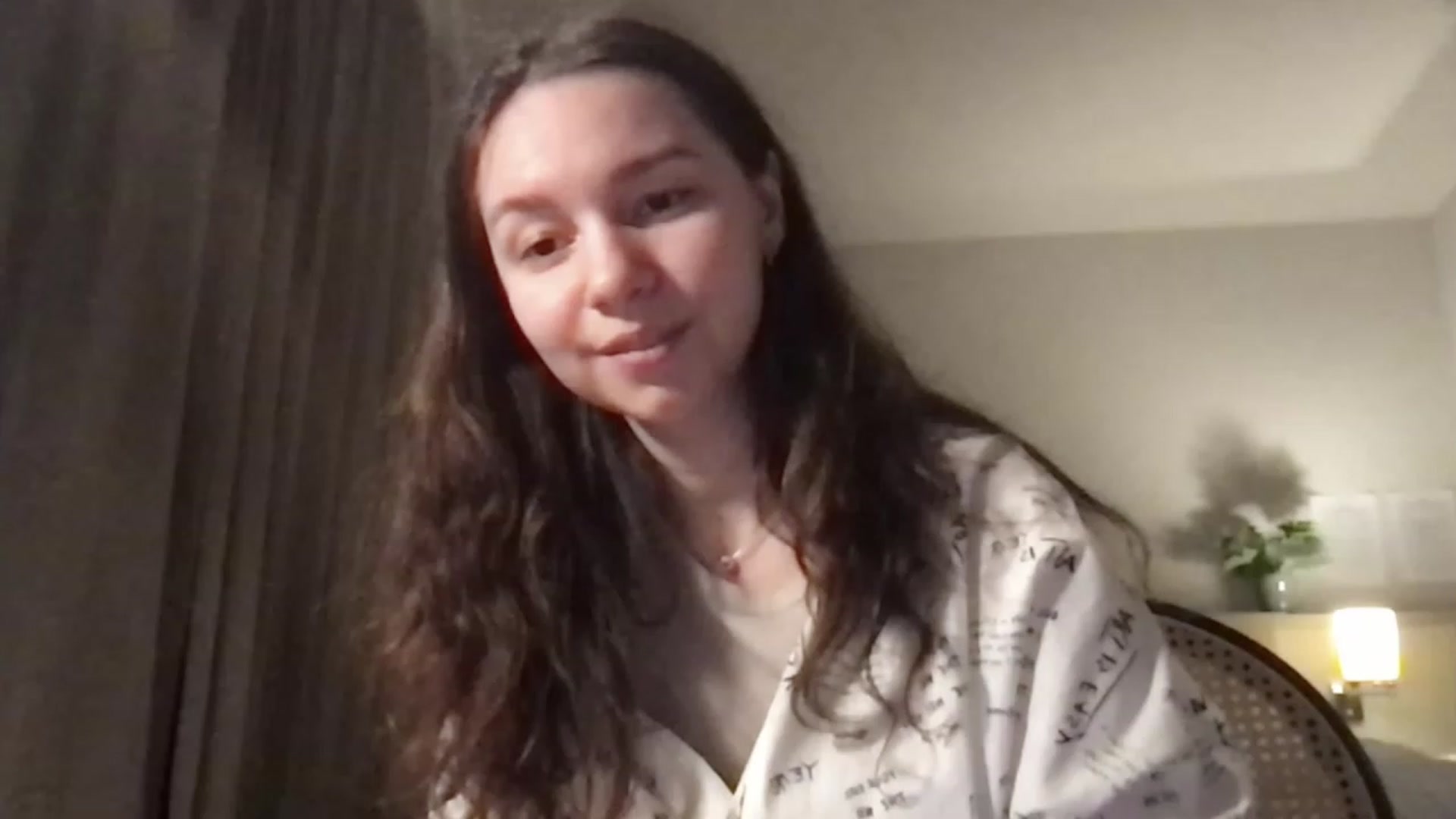 CutieDi video thumbnail