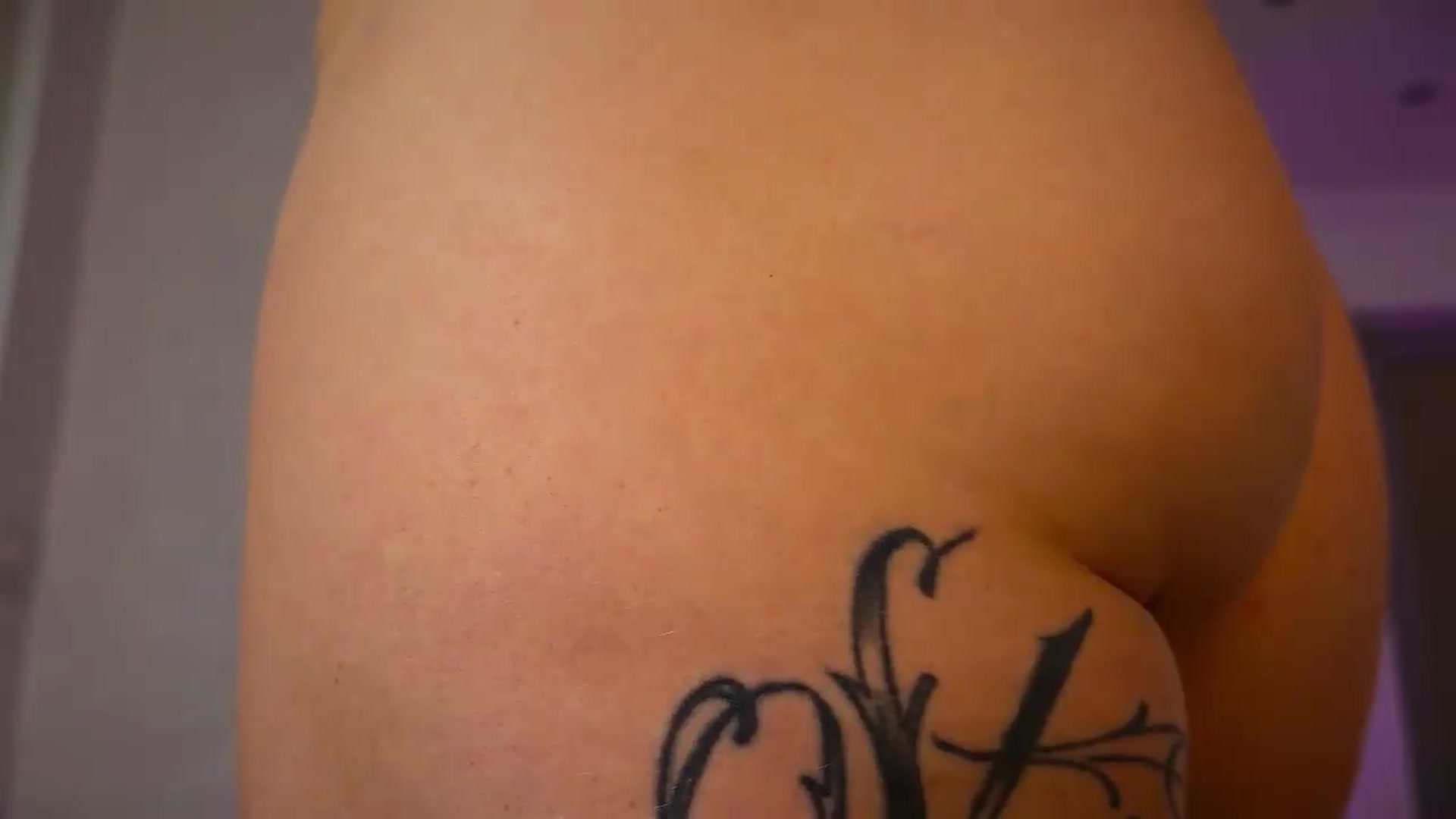AlexiAngel video thumbnail