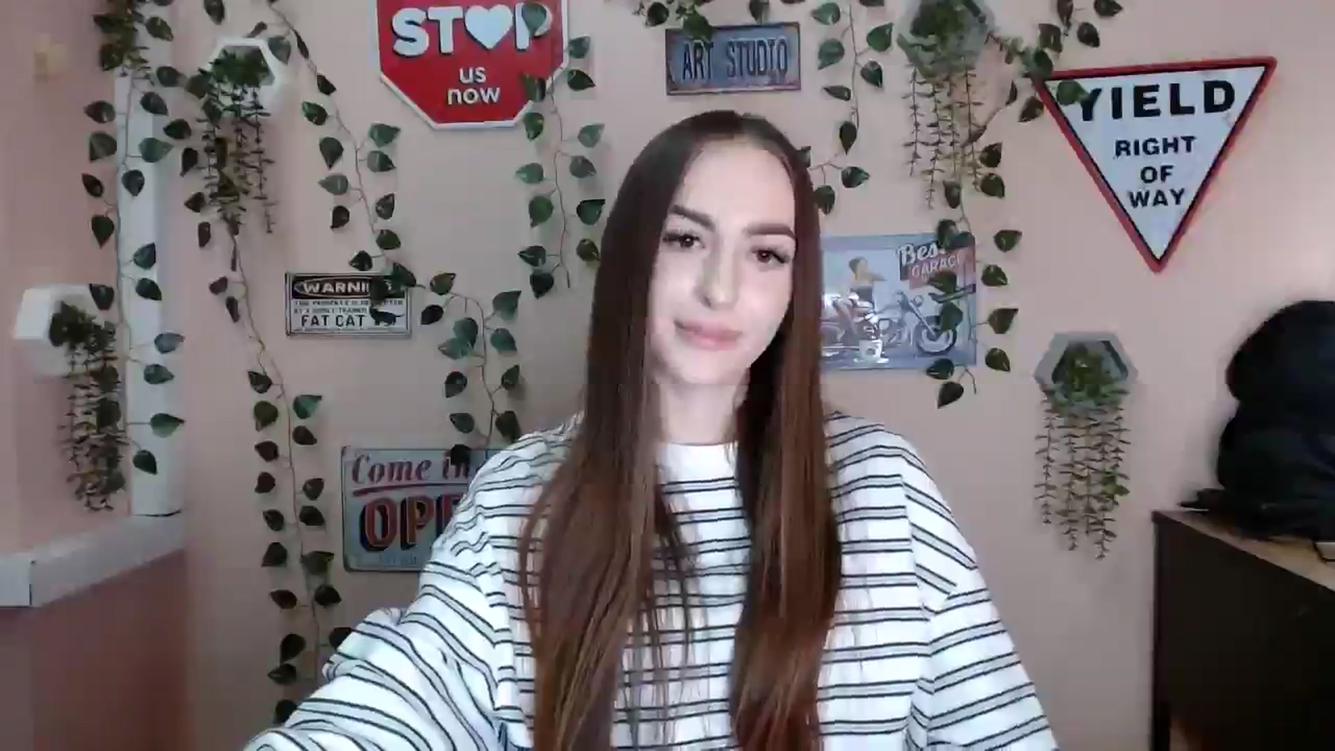 Milla_ video thumbnail