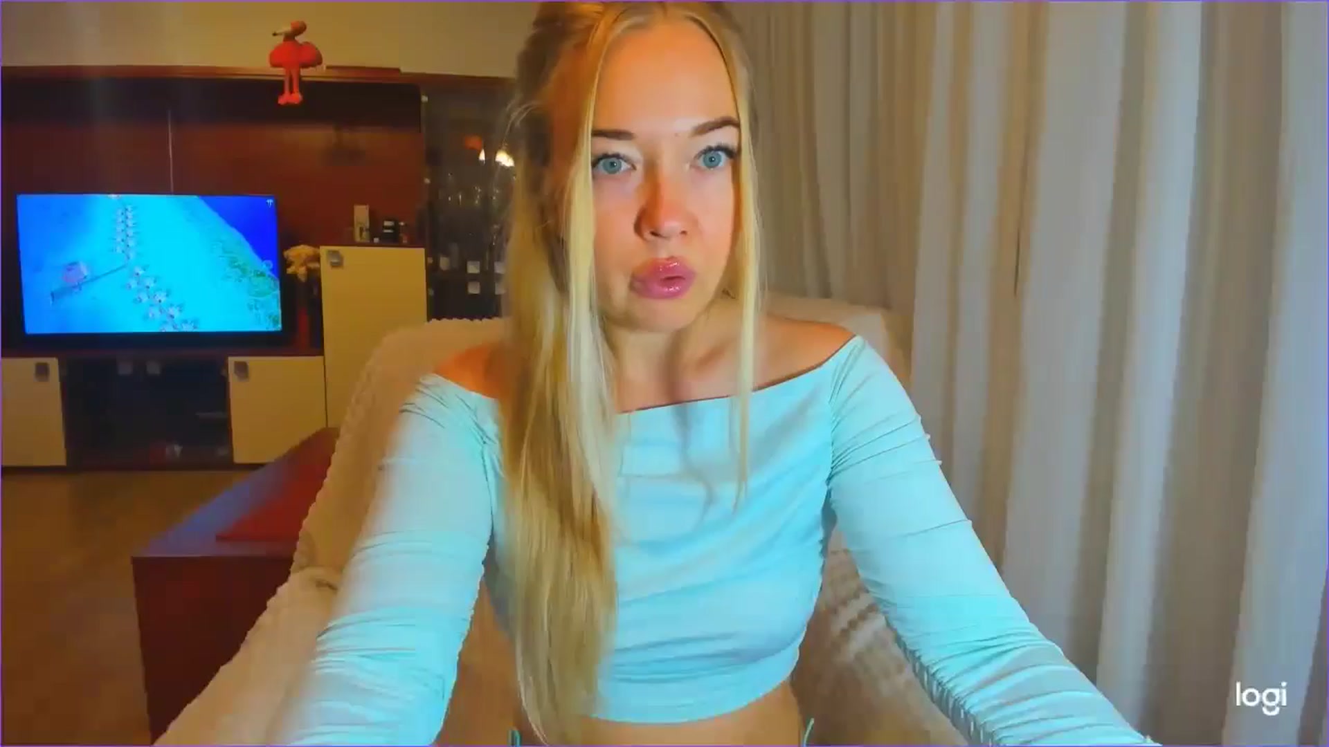 FlamingoDream video thumbnail